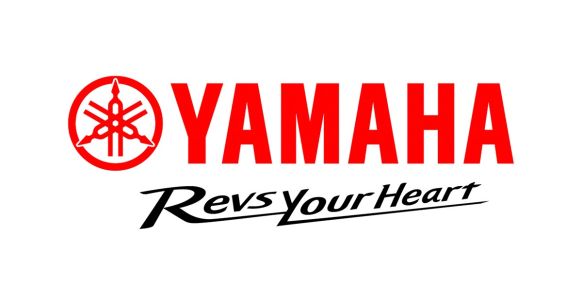 Yamaha Motor świętuje 70-lecie tworzenia w duchu Kando